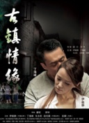 战争艺术：揭秘顶级玩家的秘诀